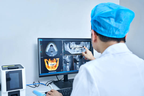 Best Emergency Tooth Extraction in Holiday City Berkeley, NJ
